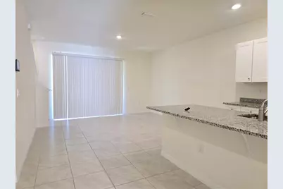 1242 Lido Drive, Howey in the Hills, FL 34737 - Photo 13