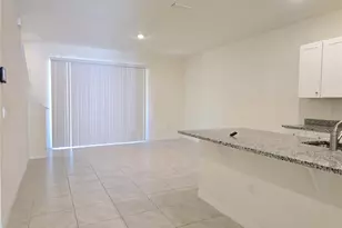 1242 Lido Dr, Howey in the Hills, FL 34737 - Photo 13