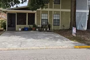 505 Boxelder Ave, Altamonte Springs, FL 32714 - Photo 1