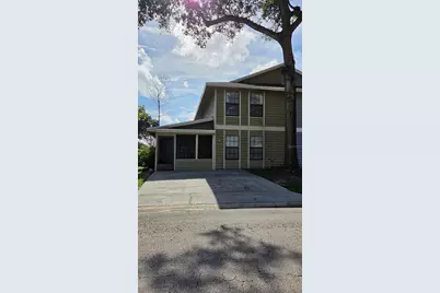 505 Boxelder Avenue, Altamonte Springs, FL 32714 - Photo 1