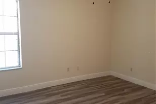 505 Boxelder Ave, Altamonte Springs, FL 32714 - Photo 5