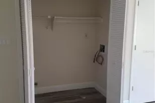 505 Boxelder Ave, Altamonte Springs, FL 32714 - Photo 9