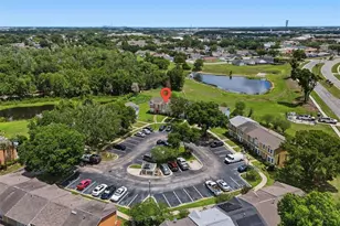 2025 Waterleaf St, Orlando, FL 32837 - Photo 35
