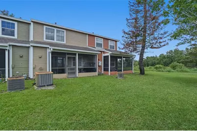 2025 Waterleaf Street, Orlando, FL 32837 - Photo 27