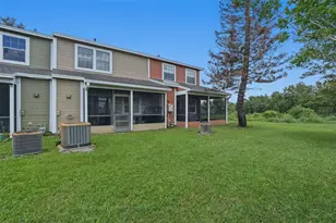 2025 Waterleaf St, Orlando, FL 32837 - Photo 27