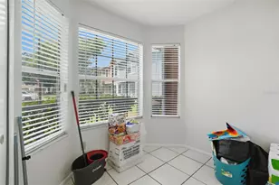 2025 Waterleaf St, Orlando, FL 32837 - Photo 13