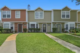 2025 Waterleaf St, Orlando, FL 32837 - Photo 1