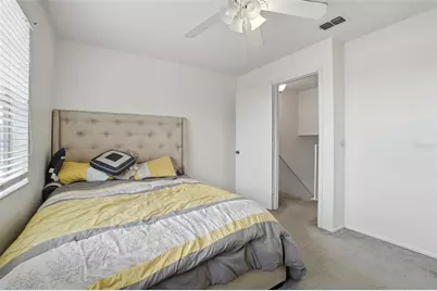 2025 Waterleaf Street, Orlando, FL 32837 - Photo 19