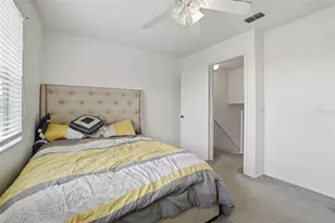2025 Waterleaf St, Orlando, FL 32837 - Photo 19