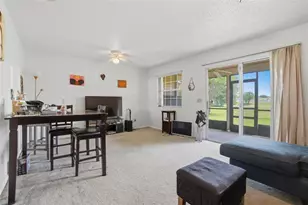 2025 Waterleaf St, Orlando, FL 32837 - Photo 5