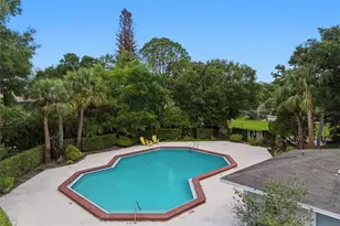 2025 Waterleaf St, Orlando, FL 32837 - Photo 43