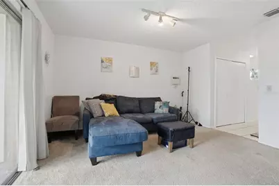2025 Waterleaf Street, Orlando, FL 32837 - Photo 9