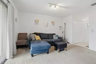 2025 Waterleaf St, Orlando, FL 32837 - Photo 9