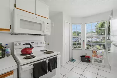 2025 Waterleaf Street, Orlando, FL 32837 - Photo 11