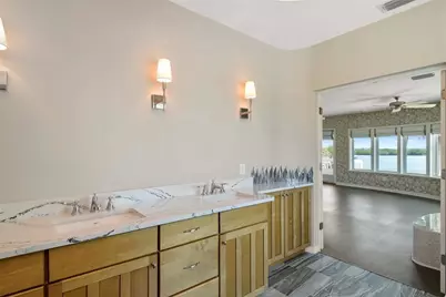 1215 Commodore Drive, New Smyrna Beach, FL 32168 - Photo 65