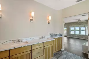 1215 Commodore Dr, New Smyrna Beach, FL 32168 - Photo 65