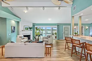 1215 Commodore Dr, New Smyrna Beach, FL 32168 - Photo 15
