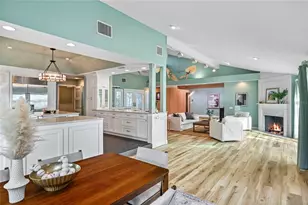 1215 Commodore Dr, New Smyrna Beach, FL 32168 - Photo 23