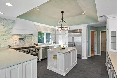 1215 Commodore Drive, New Smyrna Beach, FL 32168 - Photo 29