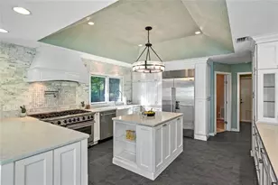 1215 Commodore Dr, New Smyrna Beach, FL 32168 - Photo 29
