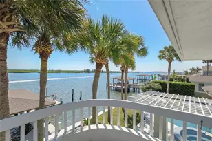 1215 Commodore Dr, New Smyrna Beach, FL 32168 - Photo 61