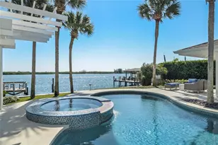 1215 Commodore Dr, New Smyrna Beach, FL 32168 - Photo 19