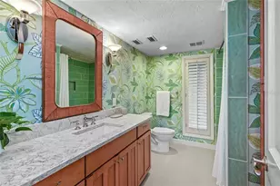 1215 Commodore Dr, New Smyrna Beach, FL 32168 - Photo 43