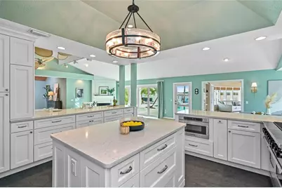 1215 Commodore Drive, New Smyrna Beach, FL 32168 - Photo 27