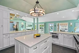 1215 Commodore Dr, New Smyrna Beach, FL 32168 - Photo 27
