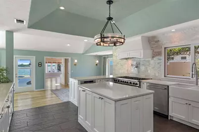 1215 Commodore Drive, New Smyrna Beach, FL 32168 - Photo 21