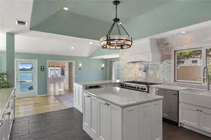 1215 Commodore Dr, New Smyrna Beach, FL 32168 - Photo 21