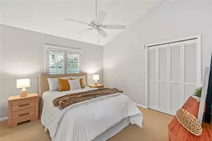1215 Commodore Dr, New Smyrna Beach, FL 32168 - Photo 45