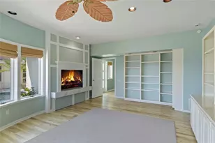 1215 Commodore Dr, New Smyrna Beach, FL 32168 - Photo 51