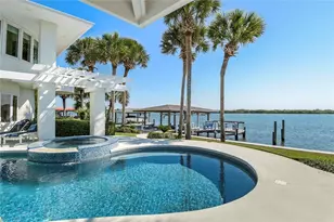 1215 Commodore Dr, New Smyrna Beach, FL 32168 - Photo 69