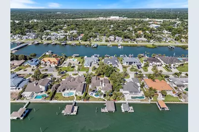 1215 Commodore Drive, New Smyrna Beach, FL 32168 - Photo 7