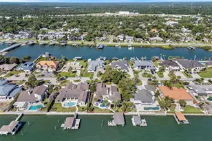 1215 Commodore Dr, New Smyrna Beach, FL 32168 - Photo 7