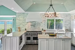 1215 Commodore Dr, New Smyrna Beach, FL 32168 - Photo 25
