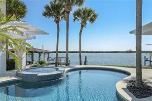 1215 Commodore Dr, New Smyrna Beach, FL 32168 - Photo 77