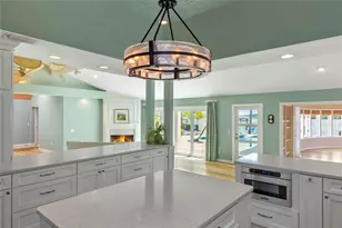 1215 Commodore Dr, New Smyrna Beach, FL 32168 - Photo 27