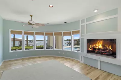 1215 Commodore Drive, New Smyrna Beach, FL 32168 - Photo 49