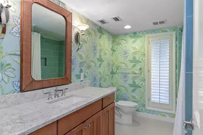 1215 Commodore Drive, New Smyrna Beach, FL 32168 - Photo 43