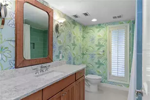 1215 Commodore Dr, New Smyrna Beach, FL 32168 - Photo 43