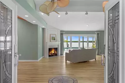 1215 Commodore Drive, New Smyrna Beach, FL 32168 - Photo 11