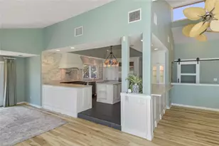 1215 Commodore Dr, New Smyrna Beach, FL 32168 - Photo 23