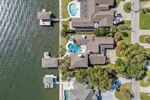 1215 Commodore Dr, New Smyrna Beach, FL 32168 - Photo 77