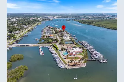 1215 Commodore Drive, New Smyrna Beach, FL 32168 - Photo 81