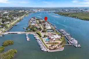 1215 Commodore Dr, New Smyrna Beach, FL 32168 - Photo 81