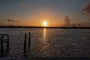 1215 Commodore Dr, New Smyrna Beach, FL 32168 - Photo 83