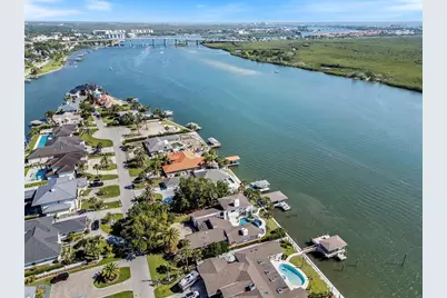 1215 Commodore Drive, New Smyrna Beach, FL 32168 - Photo 83