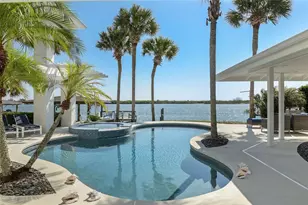 1215 Commodore Dr, New Smyrna Beach, FL 32168 - Photo 57